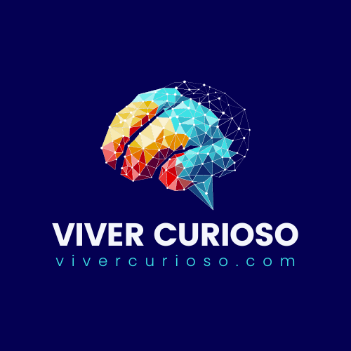 vivercurioso.com